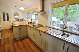 Photo 9- click for photo gallery